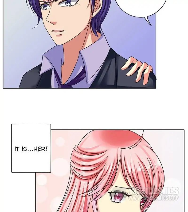 Page 14 of Chapter 33