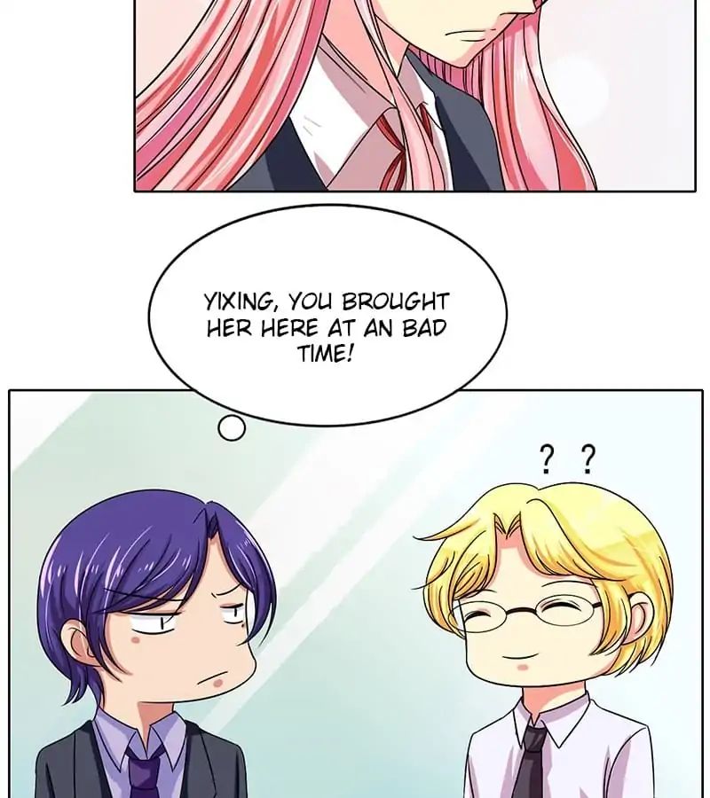 Page 15 of Chapter 33
