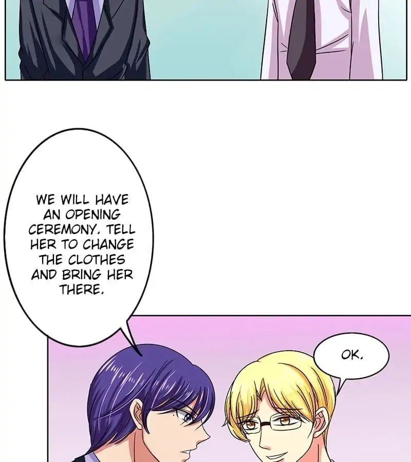 Page 16 of Chapter 33