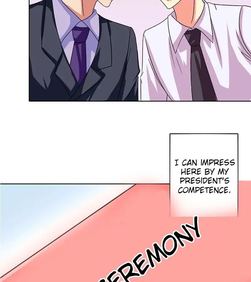 Page 17 of Chapter 33