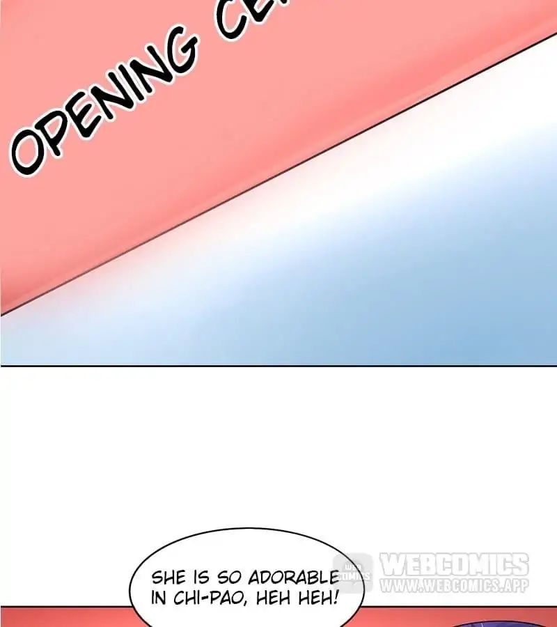 Page 18 of Chapter 33