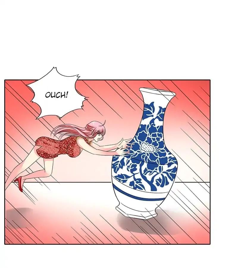 Page 20 of Chapter 33