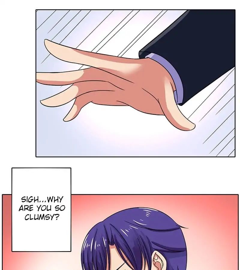 Page 21 of Chapter 33