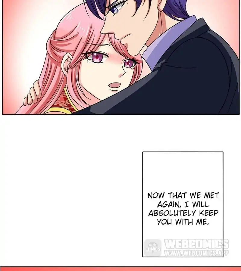 Page 22 of Chapter 33