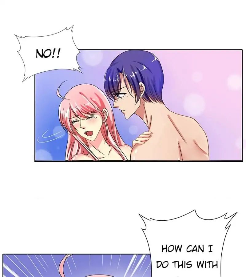 Page 3 of Chapter 34