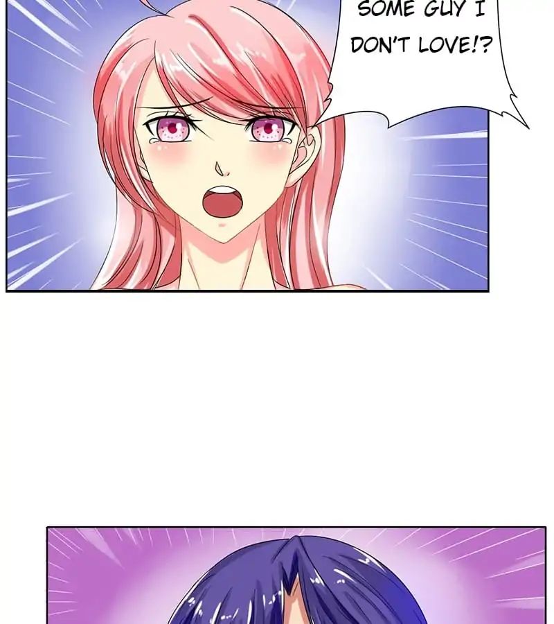 Page 4 of Chapter 34