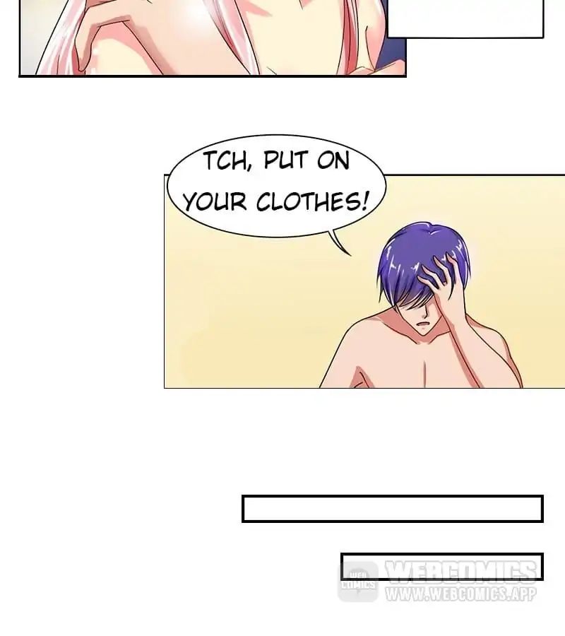 Page 5 of Chapter 34
