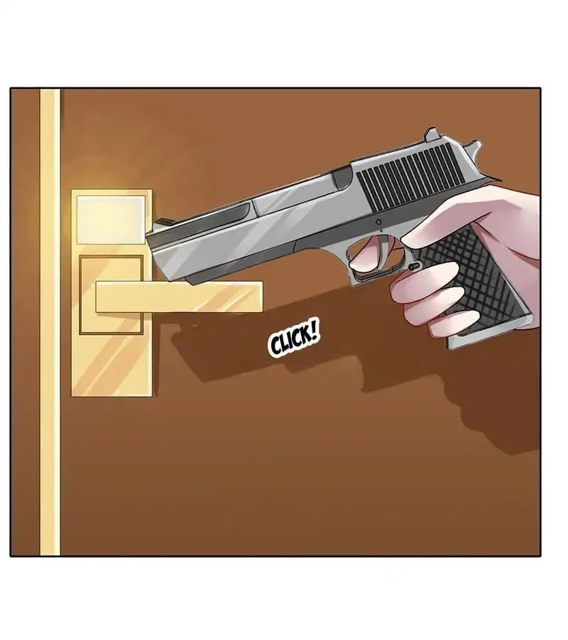 Page 6 of Chapter 34