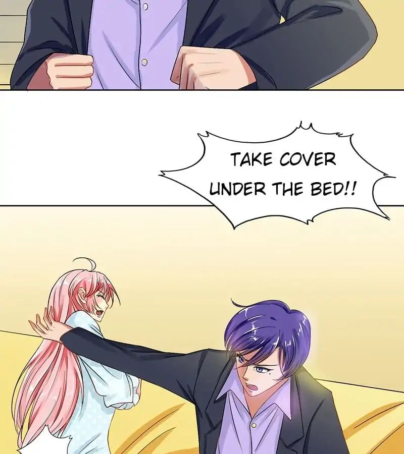 Page 8 of Chapter 34