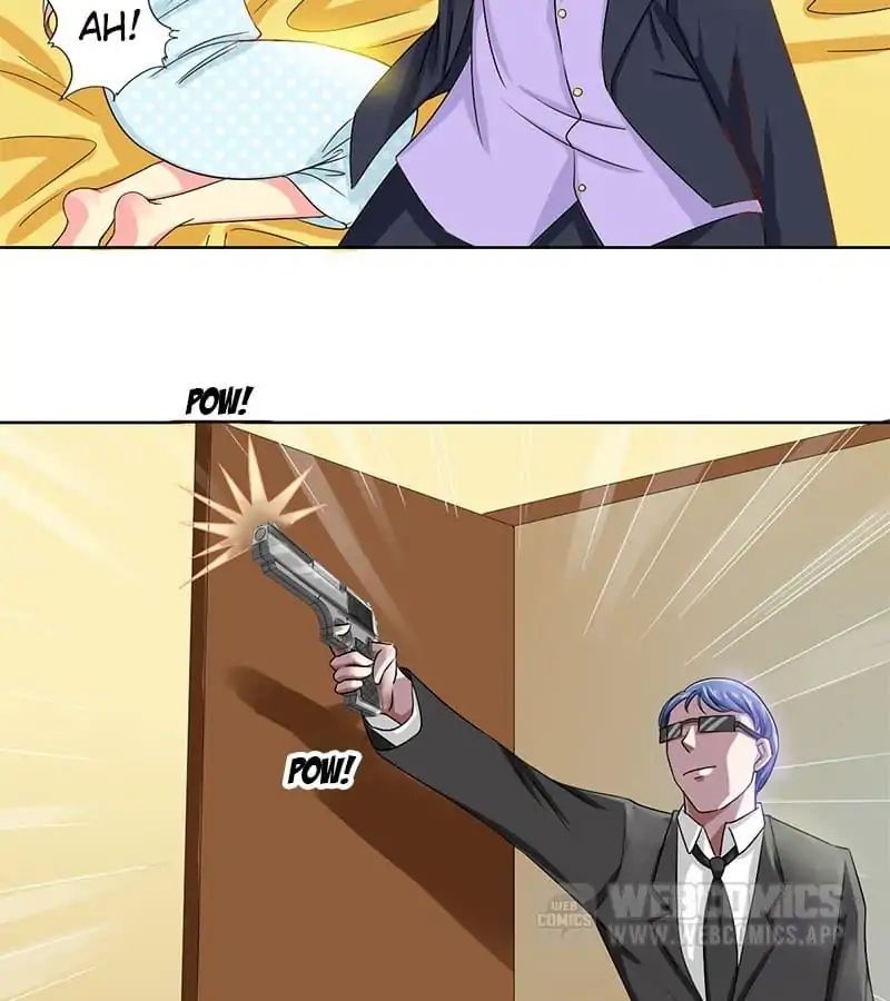 Page 9 of Chapter 34