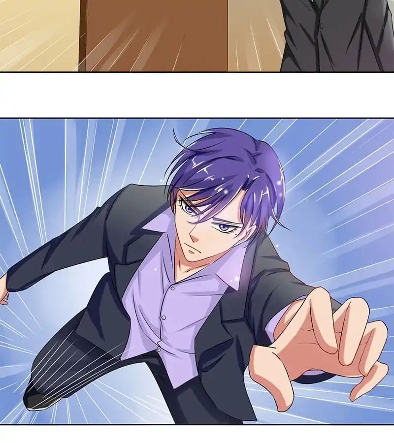 Page 10 of Chapter 34