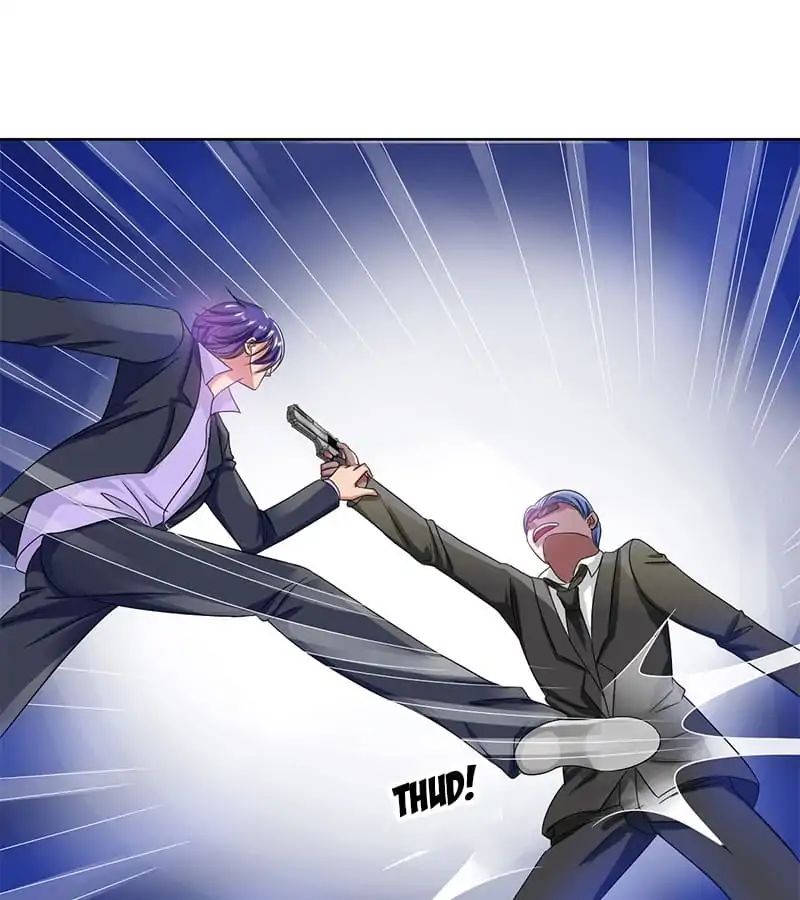 Page 11 of Chapter 34
