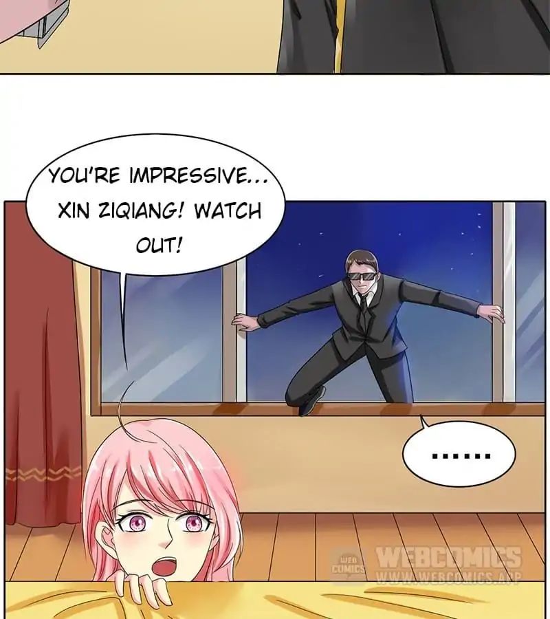 Page 12 of Chapter 34