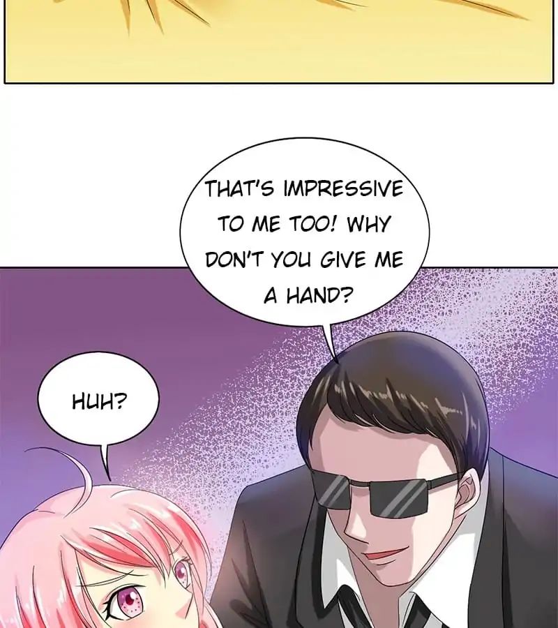 Page 13 of Chapter 34