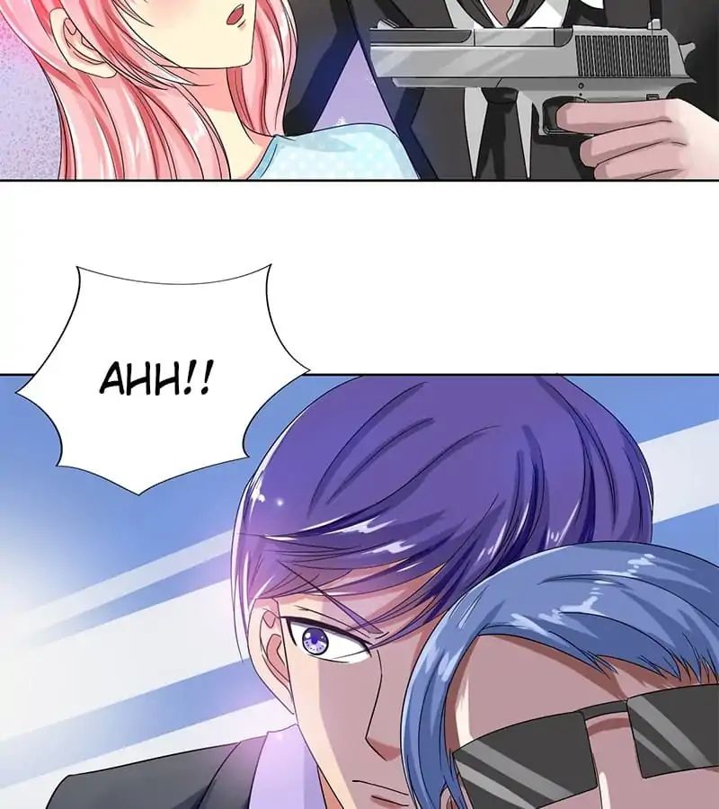 Page 14 of Chapter 34