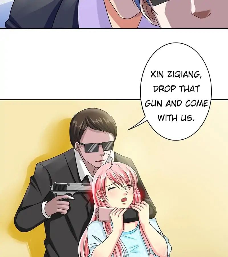 Page 15 of Chapter 34