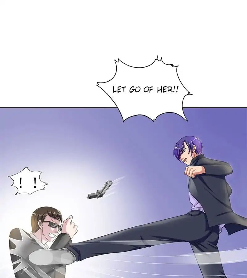 Page 1 of Chapter 35
