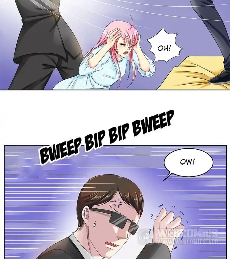 Page 2 of Chapter 35