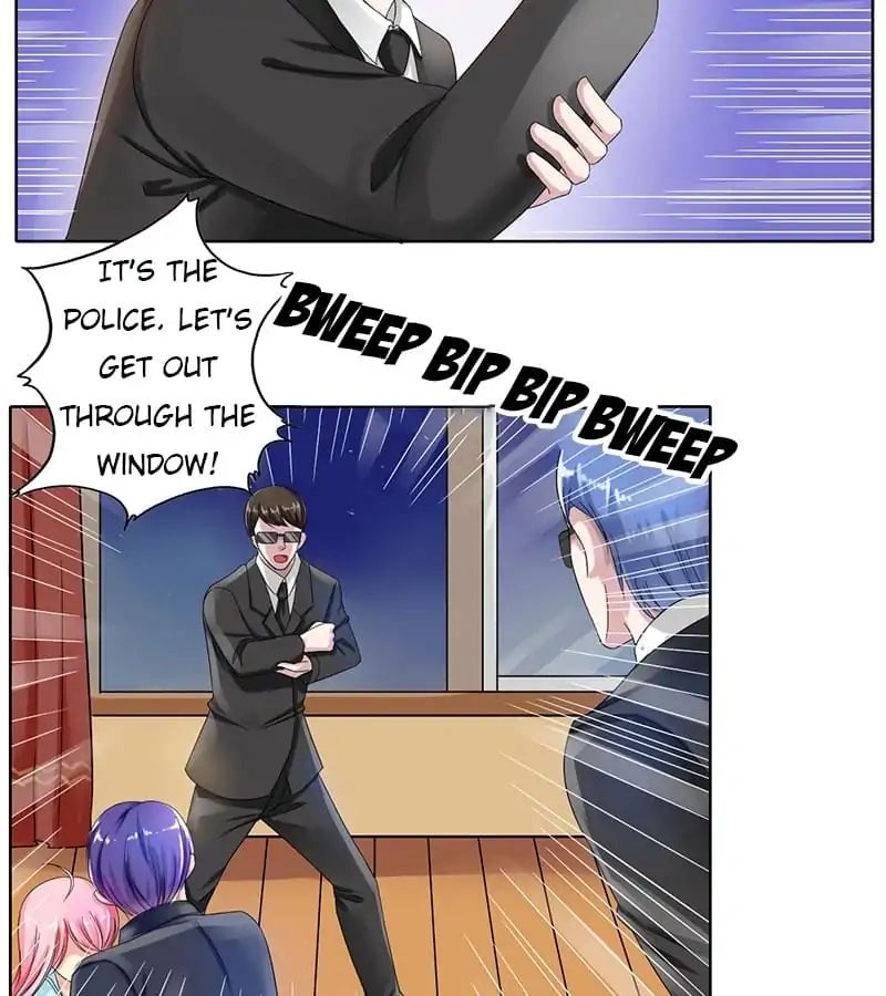 Page 3 of Chapter 35
