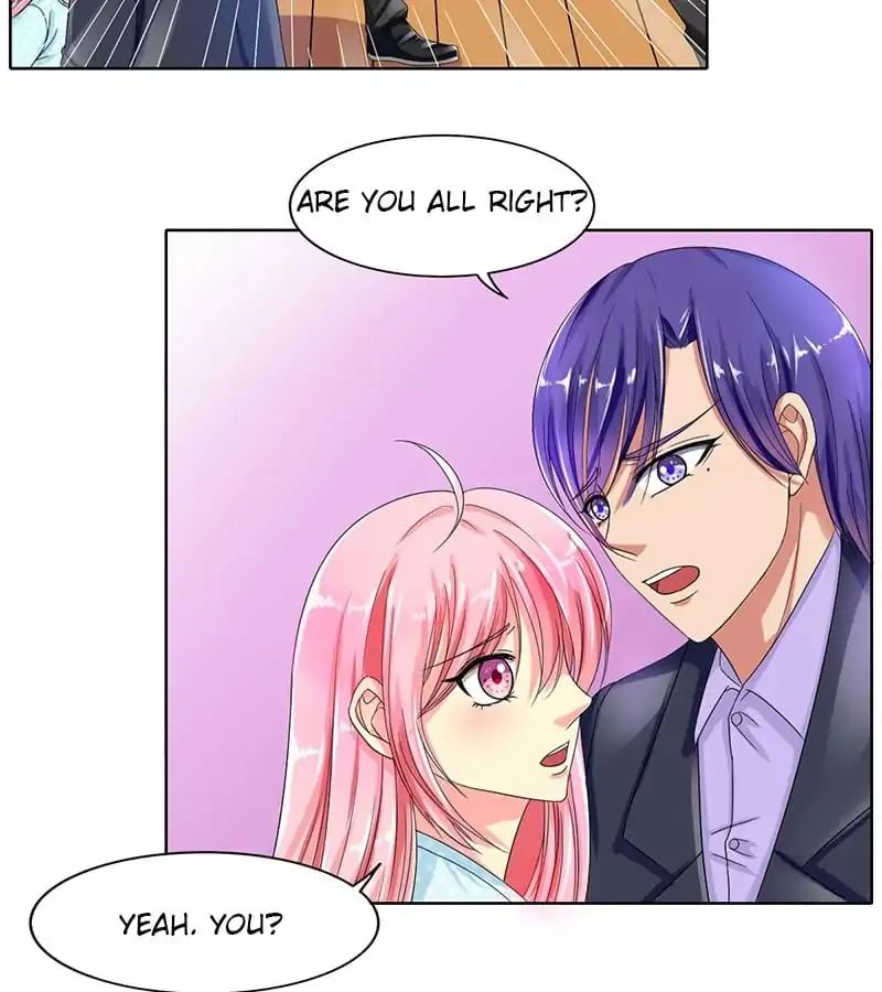 Page 4 of Chapter 35