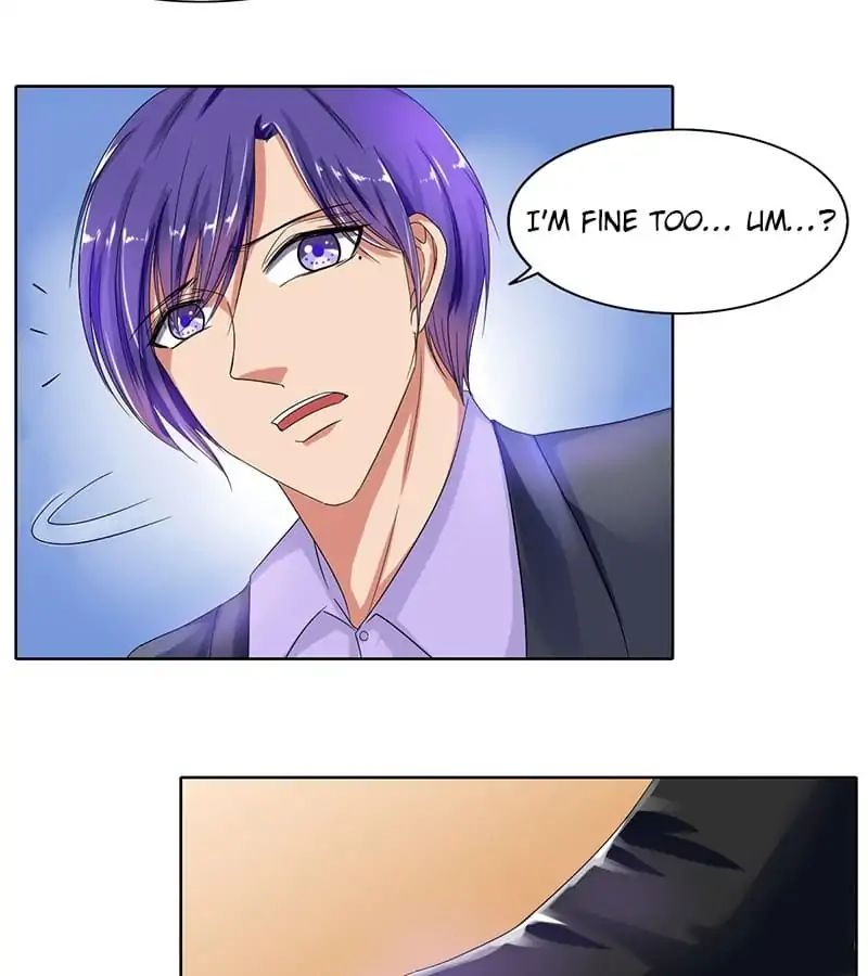Page 5 of Chapter 35