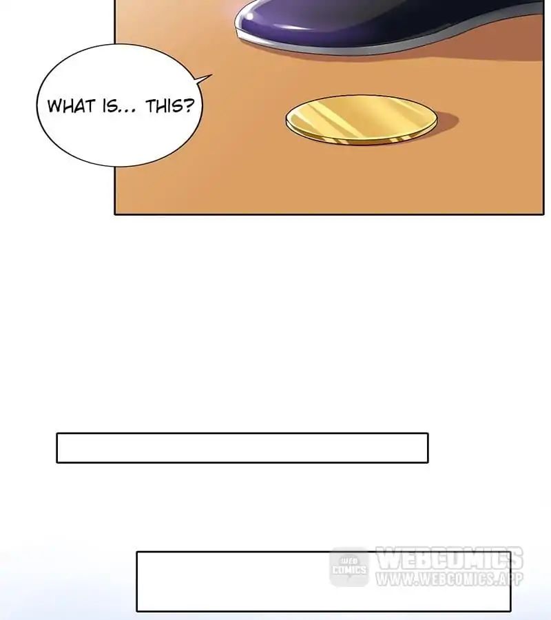 Page 6 of Chapter 35