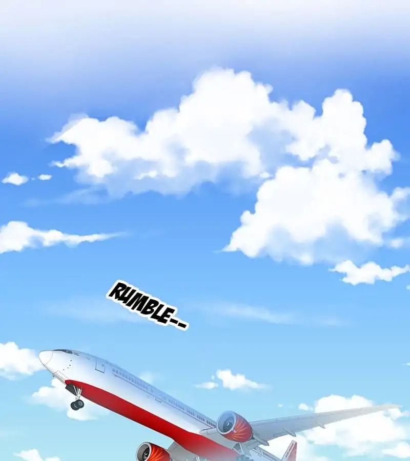 Page 7 of Chapter 35