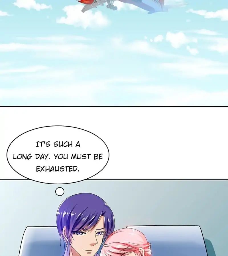 Page 8 of Chapter 35