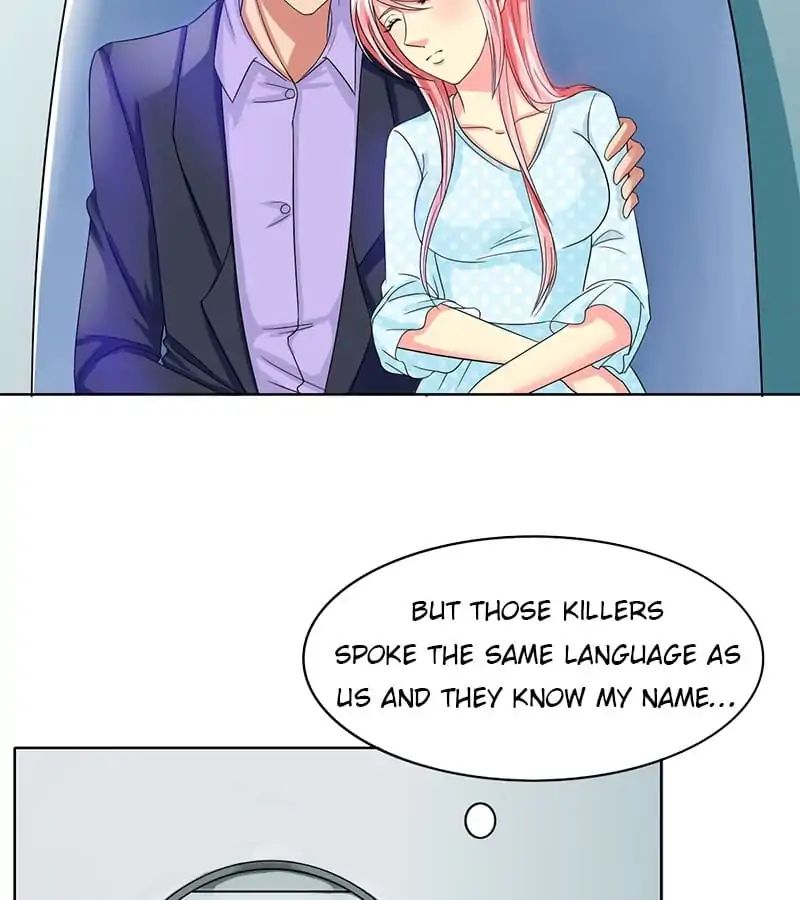 Page 9 of Chapter 35