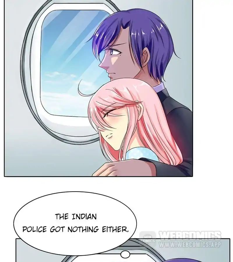 Page 10 of Chapter 35