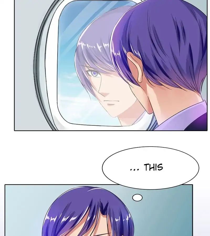 Page 11 of Chapter 35