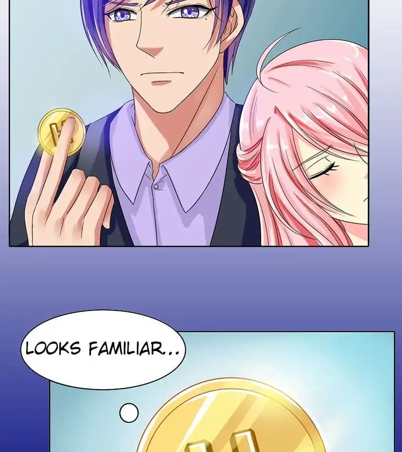 Page 12 of Chapter 35