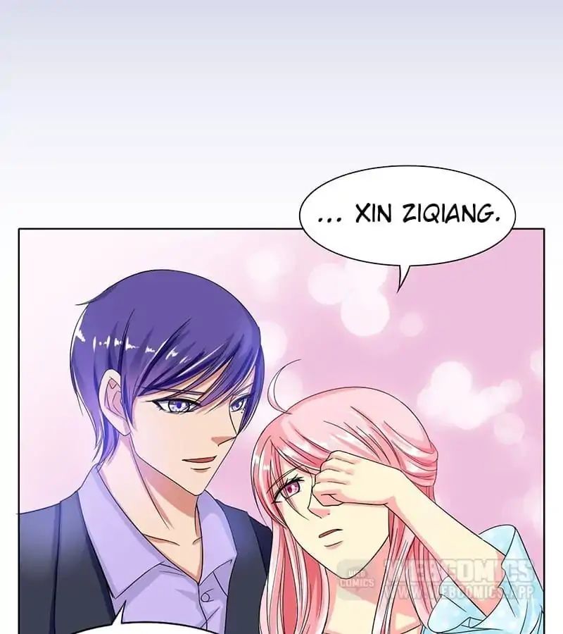 Page 14 of Chapter 35