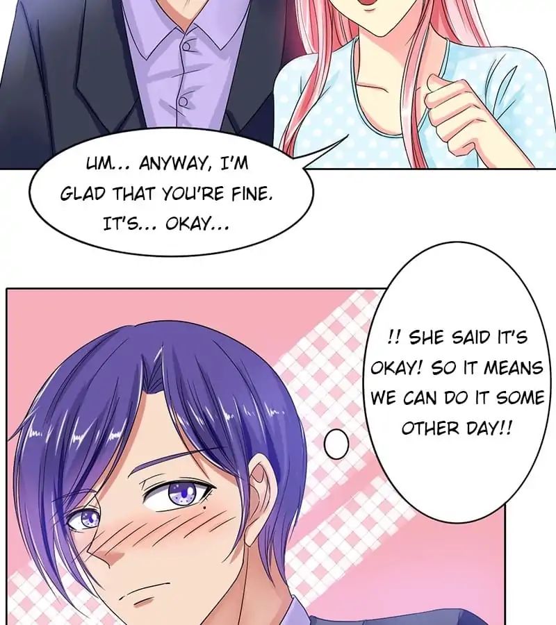 Page 15 of Chapter 35