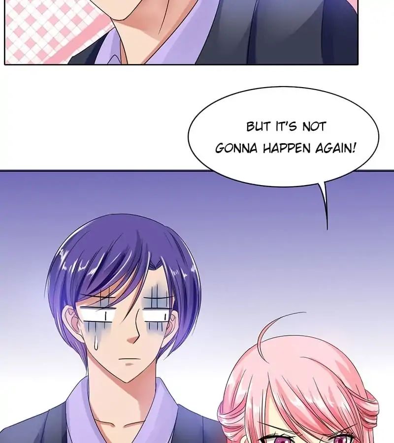 Page 16 of Chapter 35