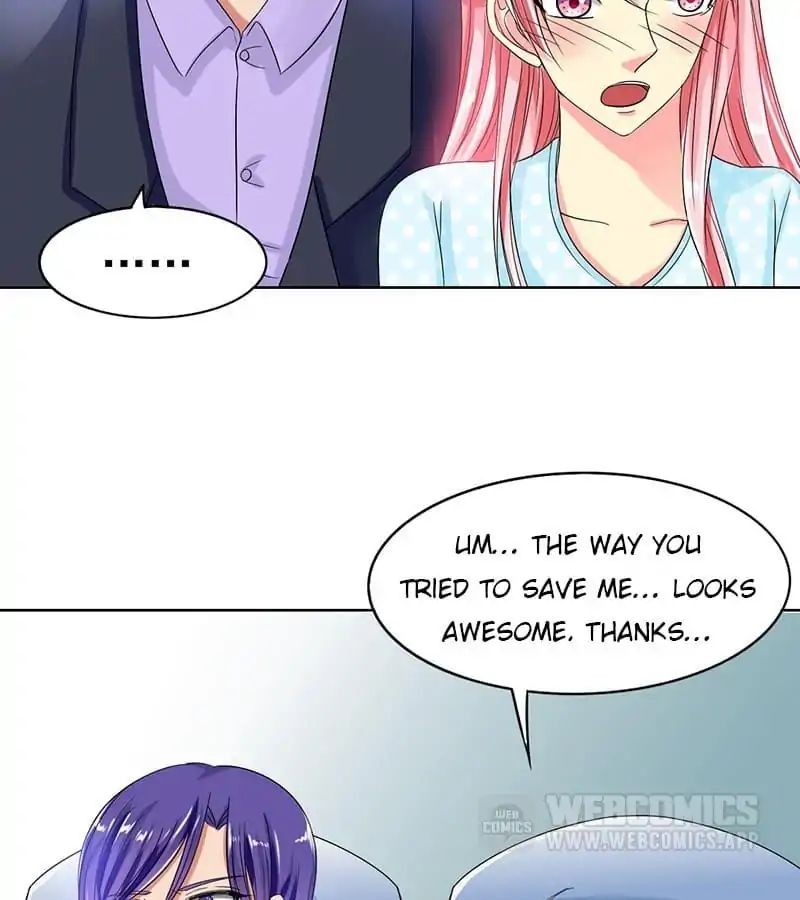 Page 17 of Chapter 35