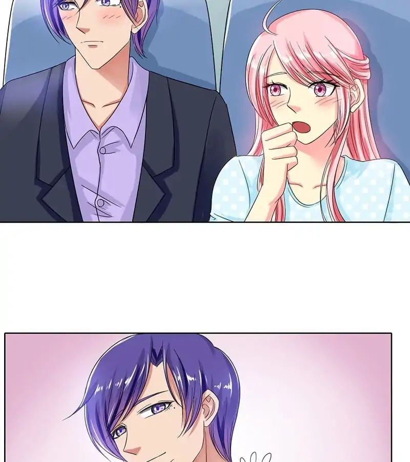 Page 18 of Chapter 35