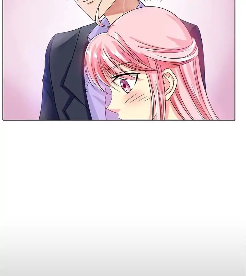 Page 19 of Chapter 35