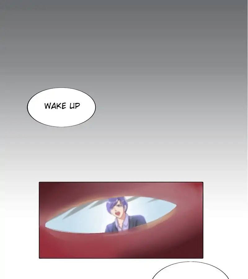 Page 22 of Chapter 35