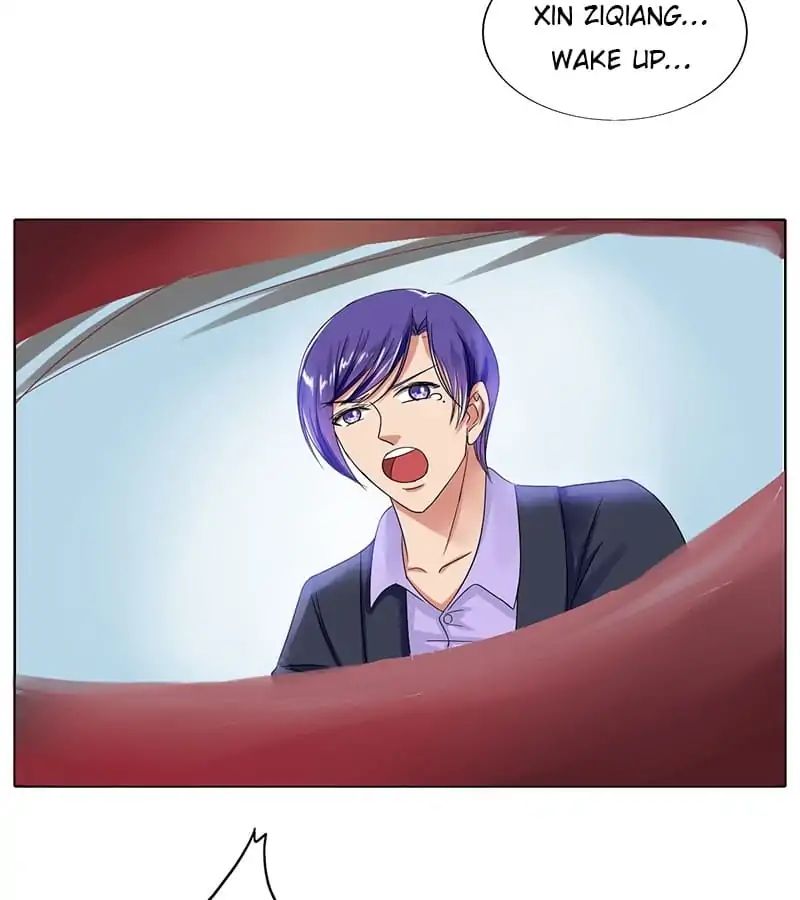 Page 23 of Chapter 35