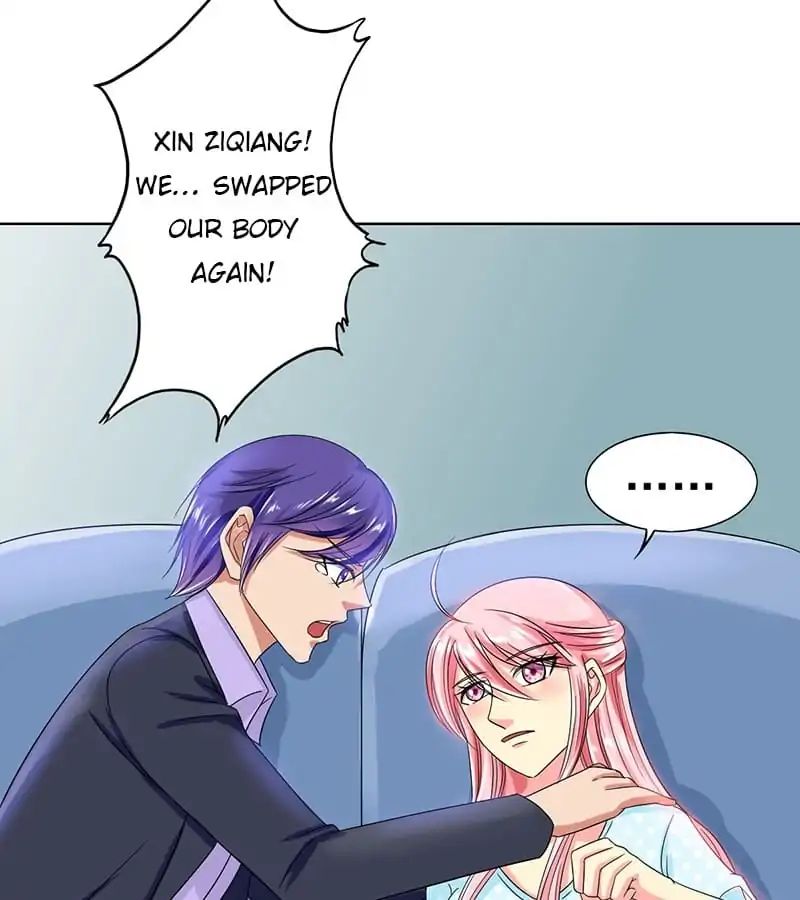 Page 24 of Chapter 35