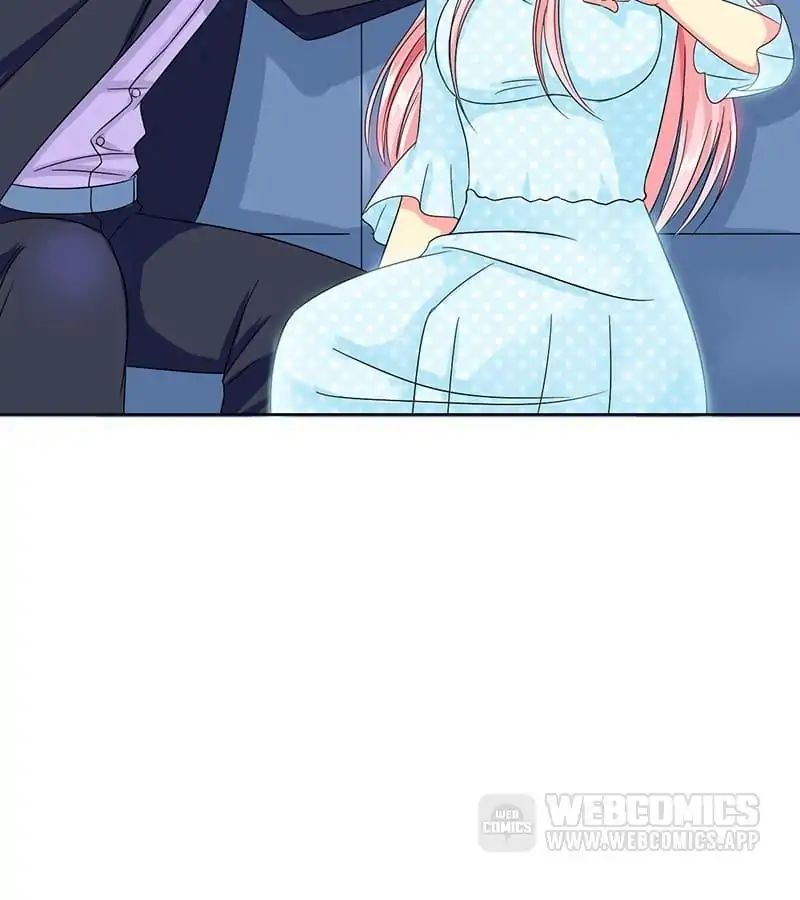Page 25 of Chapter 35