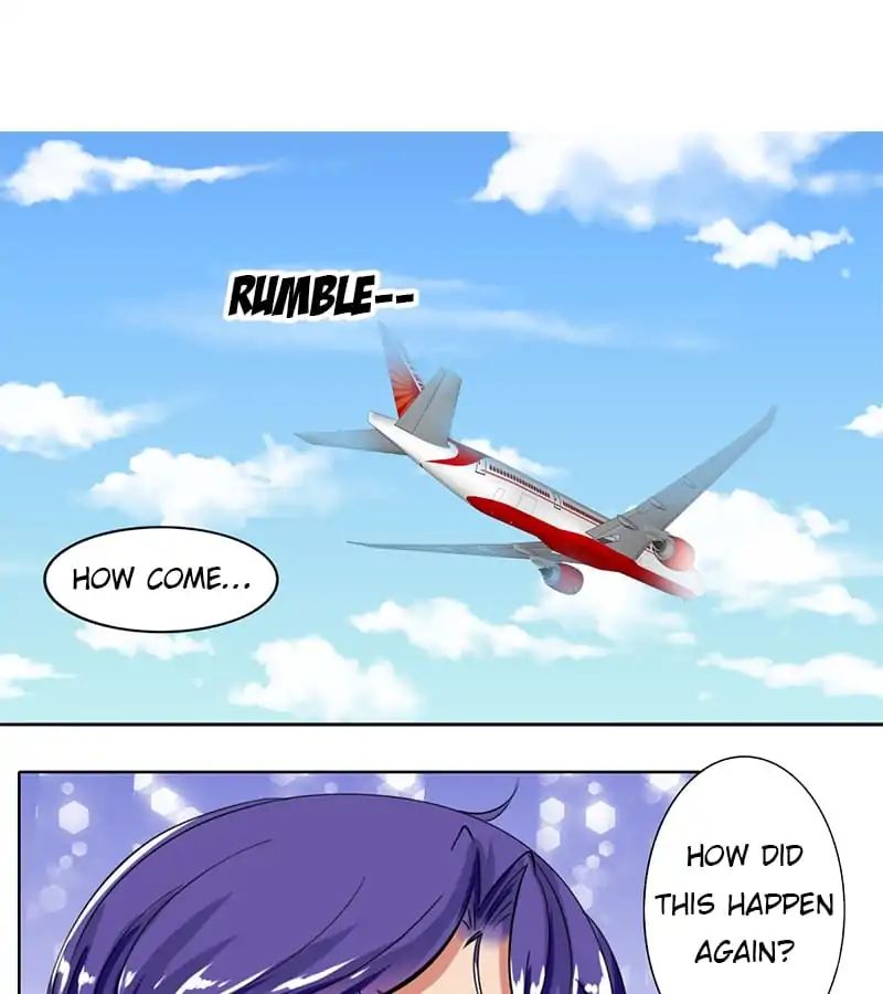 Page 1 of Chapter 36