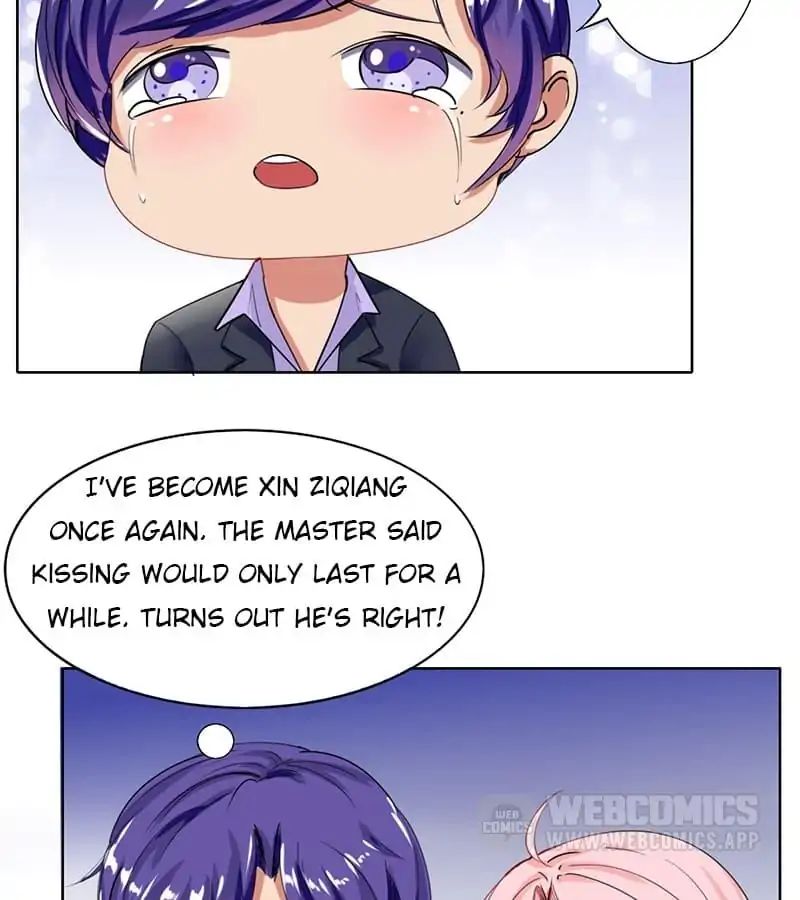 Page 2 of Chapter 36