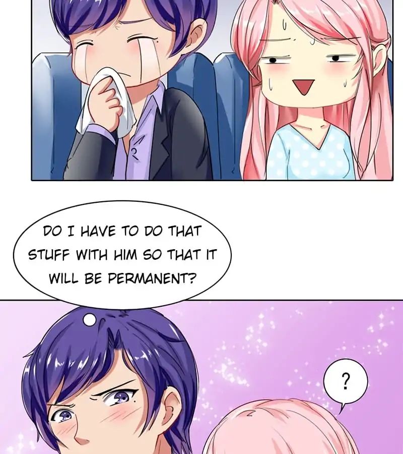 Page 3 of Chapter 36