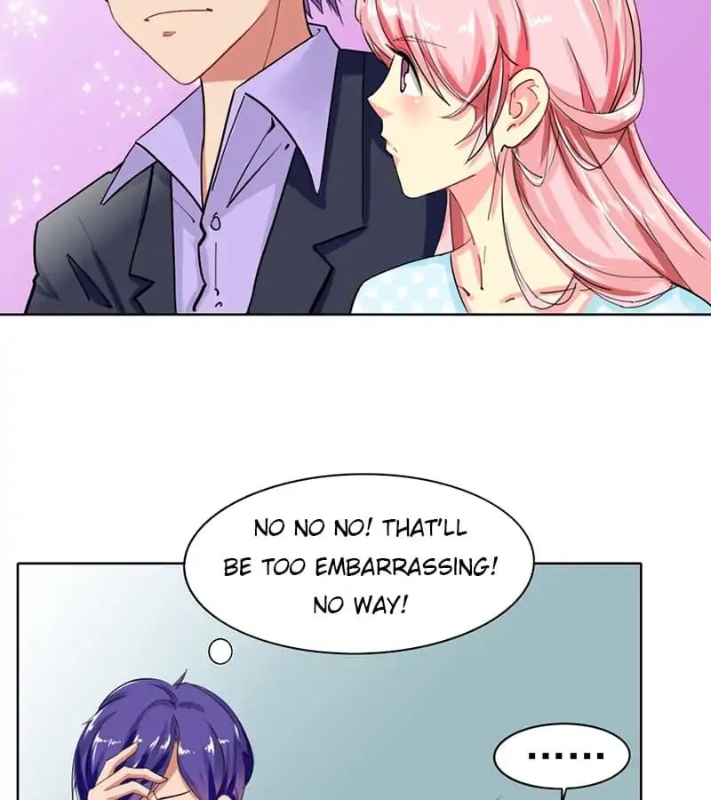 Page 4 of Chapter 36