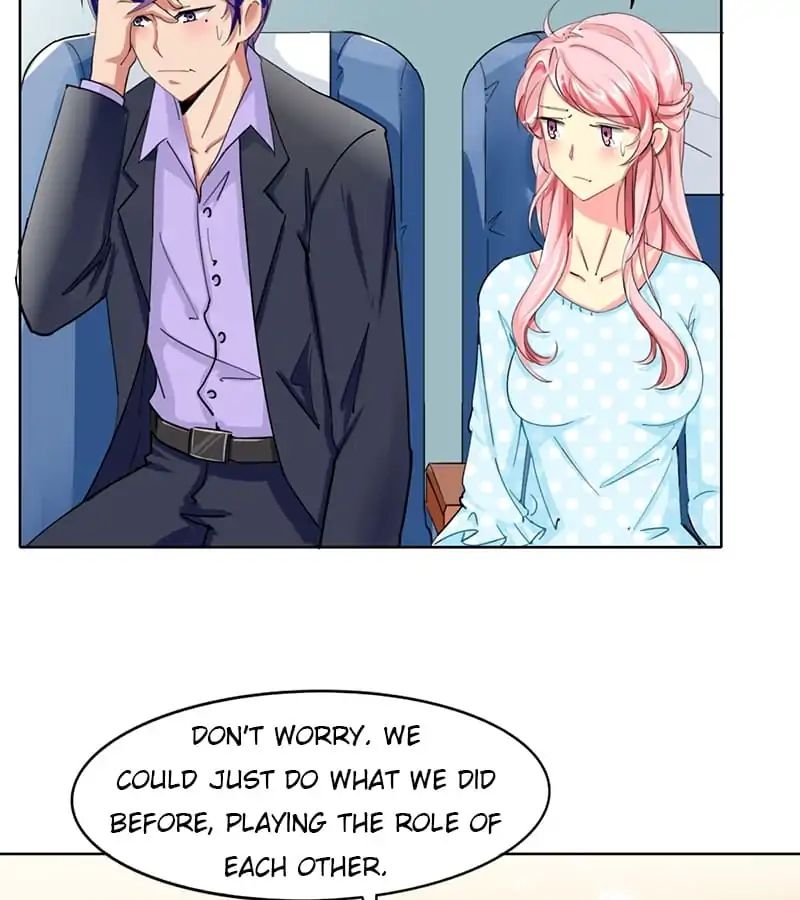 Page 5 of Chapter 36
