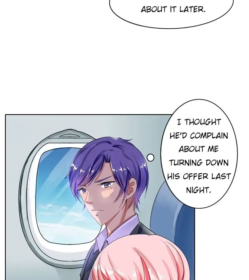 Page 7 of Chapter 36