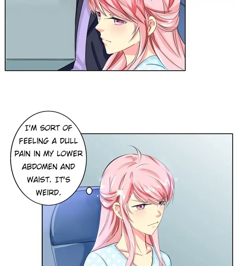 Page 8 of Chapter 36