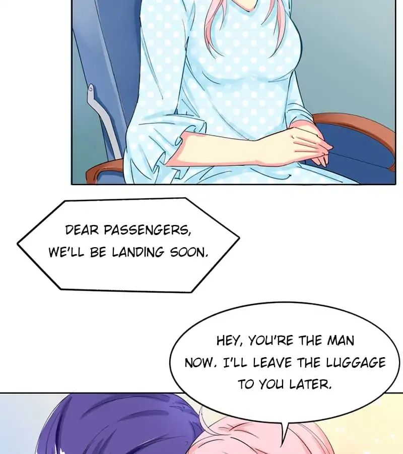 Page 9 of Chapter 36